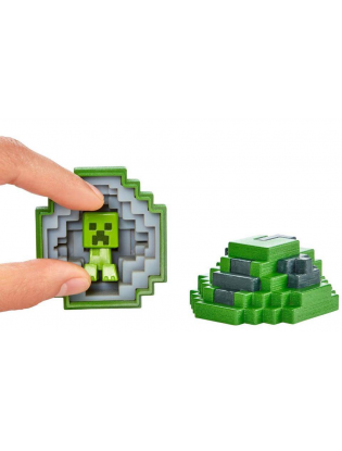 https://truimg.toysrus.com/product/images/minecraft-spawn-egg-mini-action-figure-creeper--E970F707.pt01.zoom.jpg