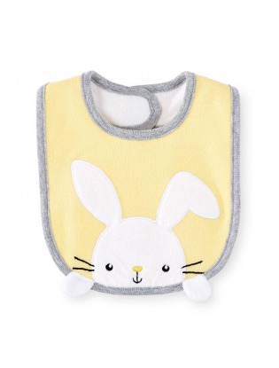 https://truimg.toysrus.com/product/images/koala-kids-yellow-bunny-rabbit-em-oidered-easter-bib--50402BEC.zoom.jpg