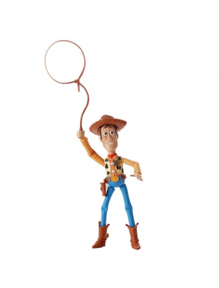 https://truimg.toysrus.com/product/images/toy-story-deluxe-feature-figure-round-em-up-sheriff--337EA3A1.zoom.jpg