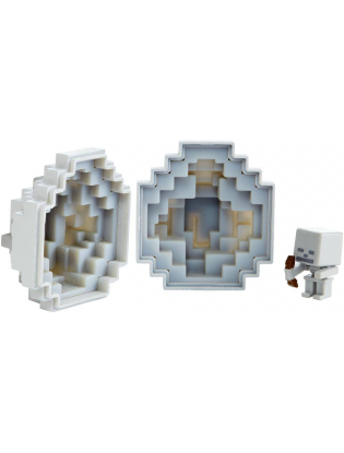 https://truimg.toysrus.com/product/images/minecraft-spawn-egg-mini-action-figure-skeleton--DDD30582.zoom.jpg