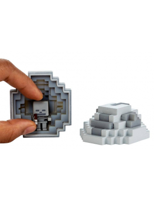 https://truimg.toysrus.com/product/images/minecraft-spawn-egg-mini-action-figure-skeleton--DDD30582.pt01.zoom.jpg