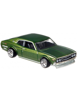 https://truimg.toysrus.com/product/images/hot-wheels-car-culture-japan-historics-collection-vehicle-nissan-laurel-sgx--9A8FE4D1.zoom.jpg