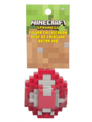 https://truimg.toysrus.com/product/images/minecraft-spawn-egg-mini-action-figure-mooshroom--2B5A1926.zoom.jpg