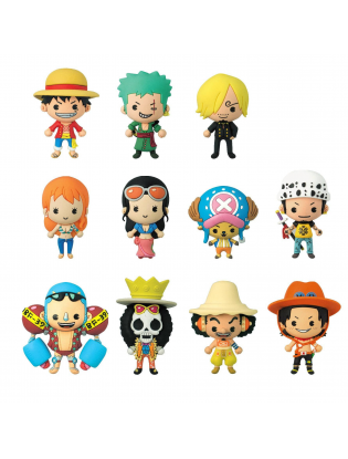 https://truimg.toysrus.com/product/images/one-piece-3d-foam-collectible-key-rings-set--E87573E0.zoom.jpg