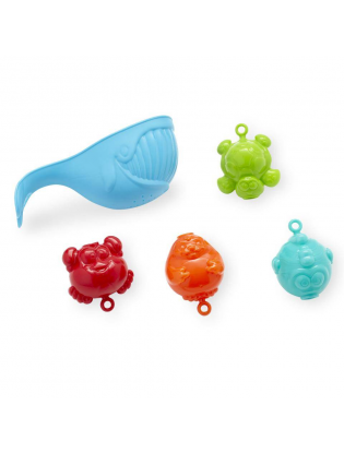 https://truimg.toysrus.com/product/images/babies-r-us-bath-beads-with-scoop-bath-toy-5-count--14C26096.zoom.jpg
