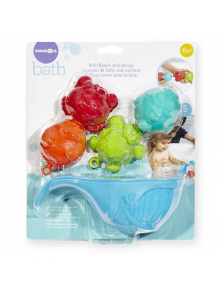 https://truimg.toysrus.com/product/images/babies-r-us-bath-beads-with-scoop-bath-toy-5-count--14C26096.pt01.zoom.jpg