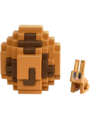 https://truimg.toysrus.com/product/images/minecraft-spawn-egg-mini-action-figure-rabbit--60A7CE84.zoom.jpg