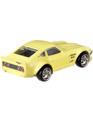 https://truimg.toysrus.com/product/images/hot-wheels-car-culture-collection-diecast-vehicle-nissan-fairlady-z--626576CF.pt01.zoom.jpg