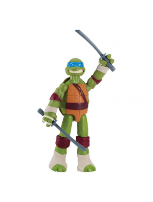 https://truimg.toysrus.com/product/images/teenage-mutant-ninja-turtles-action-figure-mutant-xl-leonardo--1DF52F3C.zoom.jpg