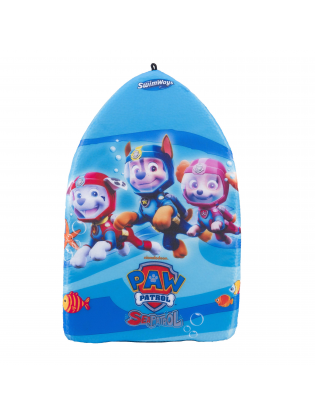 https://truimg.toysrus.com/product/images/swimways-paw-patrol-kickboard--6AD81331.zoom.jpg