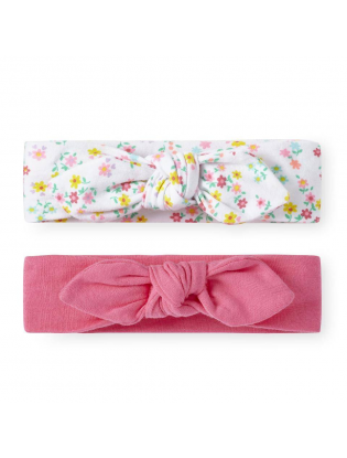 https://truimg.toysrus.com/product/images/koala-kids-2-pack-pink-floral-print-headbands--01C49C03.zoom.jpg