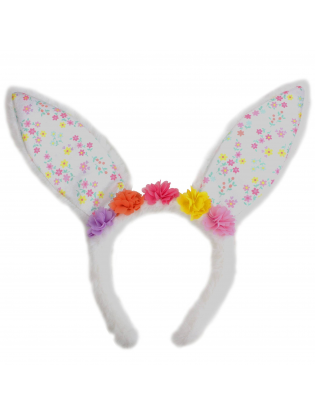 https://truimg.toysrus.com/product/images/koala-kids-white-floral-printed-bunny-ears-headband-with-flower-detail--0A492A06.zoom.jpg