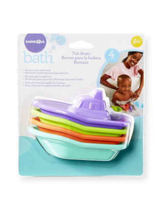 https://truimg.toysrus.com/product/images/babies-r-us-bath-tub-boats-bath-toy-4-count--EAADF925.pt01.zoom.jpg