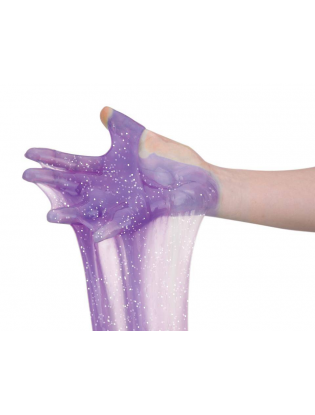 https://truimg.toysrus.com/product/images/zuru-series-1-small-skwish-slime-purple-glitter--E0C9D22C.pt01.zoom.jpg