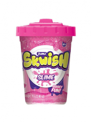 https://truimg.toysrus.com/product/images/zuru-series-1-small-skwish-slime-pink-glitter--81CF4025.zoom.jpg