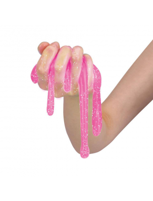 https://truimg.toysrus.com/product/images/zuru-series-1-small-skwish-slime-pink-glitter--81CF4025.pt01.zoom.jpg