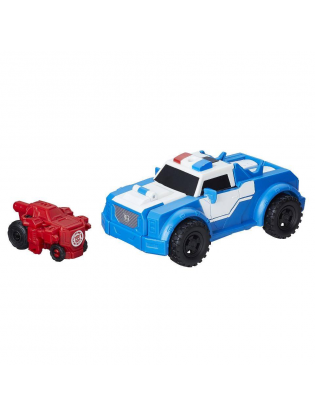 https://truimg.toysrus.com/product/images/C6D95214.pt02.zoom.jpg