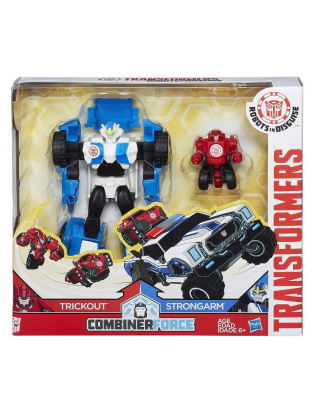 https://truimg.toysrus.com/product/images/transformers-robots-in-disguise:-combiner-force-5.5-inch-action-figure-acti--C6D95214.pt01.zoom.jpg