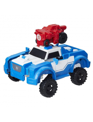 https://truimg.toysrus.com/product/images/C6D95214.pt03.zoom.jpg