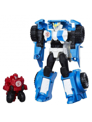 https://truimg.toysrus.com/product/images/transformers-robots-in-disguise:-combiner-force-5.5-inch-action-figure-acti--C6D95214.zoom.jpg