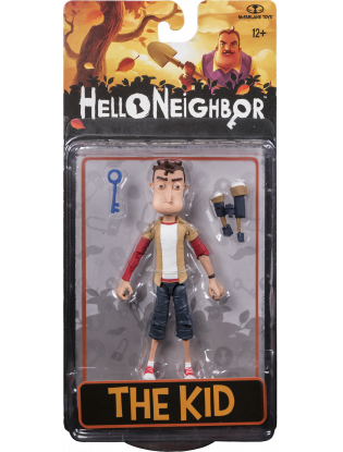 hello-neighbor-the-kid-5-inch-action-figure_1.1588577210.png