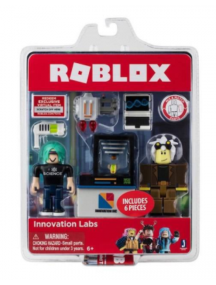roblox-innovation-labs-action-figures-set--BE92648B.pt01.zoom.jpg