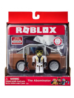 roblox-series-3-action-figure-with-vehicle-the-abominator--8A0BBFE6.pt01.zoom.jpg