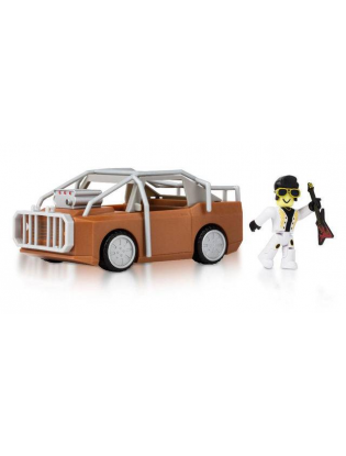 roblox-series-3-action-figure-with-vehicle-the-abominator--8A0BBFE6.zoom.jpg