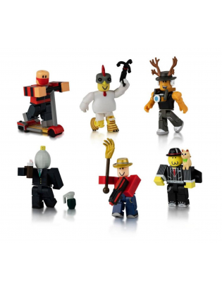roblox-masters-roblox-action-figures-set--F9EBBA9E.zoom.jpg