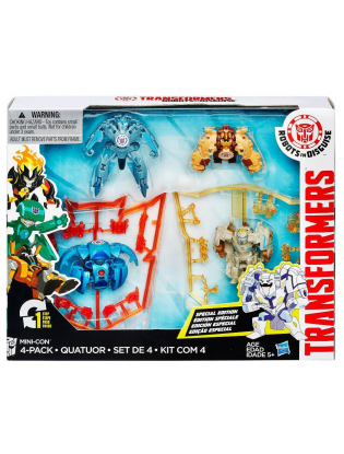 https://truimg.toysrus.com/product/images/transformers-robots-in-disguise-mini-con-4-pack--C2143C69.pt01.zoom.jpg