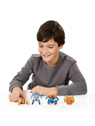 https://truimg.toysrus.com/product/images/C2143C69.pt02.zoom.jpg