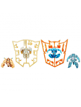 https://truimg.toysrus.com/product/images/transformers-robots-in-disguise-mini-con-4-pack--C2143C69.zoom.jpg