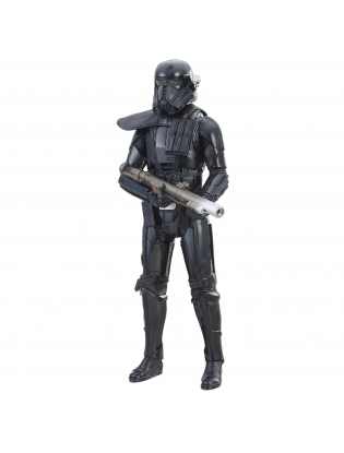 https://truimg.toysrus.com/product/images/star-wars:-rogue-one-electronic-duel-action-figure-imperial-death-trooper--C977962A.zoom.jpg