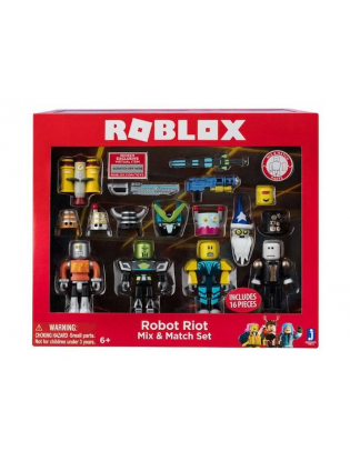 roblox-robot-riot-mix-match-action-figures-set--F737746B.pt01.zoom.jpg