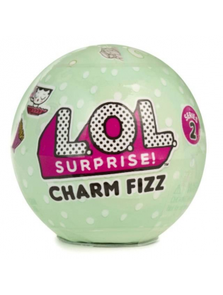 l.o.l.-surprise!-series-2-charm-fizz-ball--F1C371F8.zoom.jpg