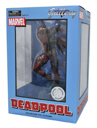 https://truimg.toysrus.com/product/images/marvel-ice-edition-9-inch-action-figure-deadpool--03EC526C.pt01.zoom.jpg