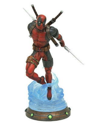 https://truimg.toysrus.com/product/images/marvel-ice-edition-9-inch-action-figure-deadpool--03EC526C.zoom.jpg