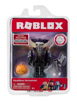 roblox-series-3-action-figure-headless-horseman--7A3681A8.zoom.jpg