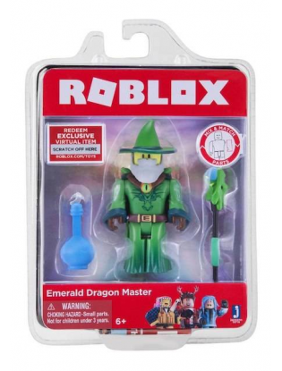 roblox-series-3-action-figure-emerald-dragon-master--23B3F401.pt01.zoom.jpg