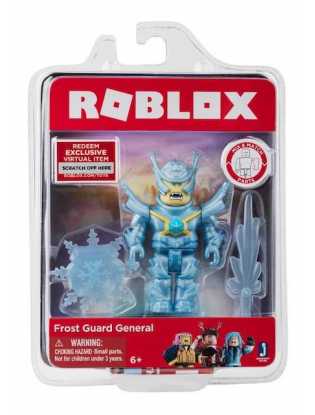 roblox-series-3-action-figure-frost-guard-general--60D59A1C.zoom.jpg