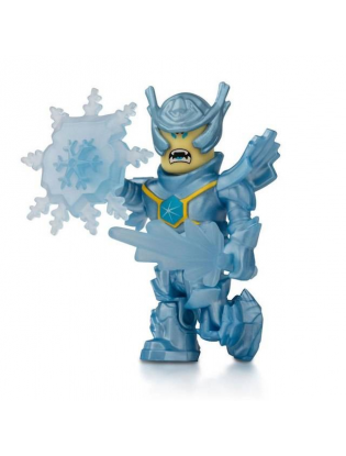 roblox-series-3-action-figure-frost-guard-general--60D59A1C.pt01.zoom.jpg