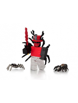 roblox-series-3-action-figure-homingbeacon_-the-whispering-dread--B1855744.zoom.jpg