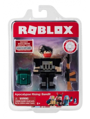 roblox-series-3-action-figure-apocalypse-rising_-bandit--BB02594E.pt01.zoom.jpg