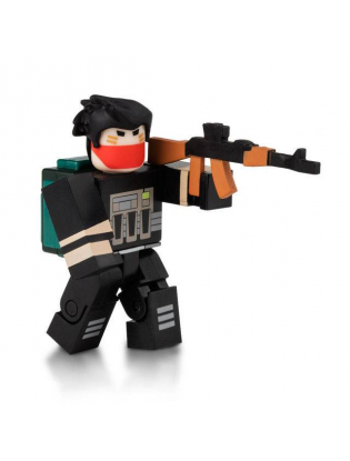 roblox-series-3-action-figure-apocalypse-rising_-bandit--BB02594E.zoom.jpg