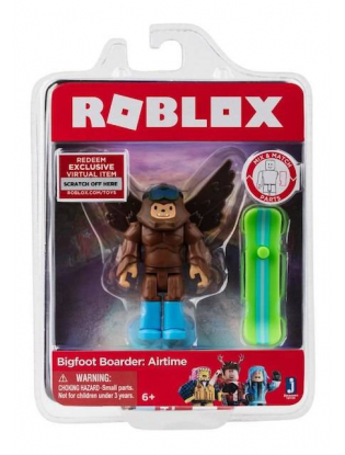 roblox-series-3-action-figure-bigfoot-boarder_-airtime--DFF8BF5D.zoom.jpg