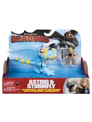 https://truimg.toysrus.com/product/images/dreamworks-dragons-dragon-riders-action-figures-astrid-stormfly--65696E2C.pt01.zoom.jpg