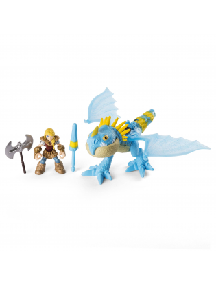 https://truimg.toysrus.com/product/images/dreamworks-dragons-dragon-riders-action-figures-astrid-stormfly--65696E2C.zoom.jpg