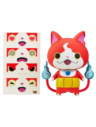 https://truimg.toysrus.com/product/images/yo-kai-watch-mood-reveal-figures-jibanyan--B862E75D.zoom.jpg