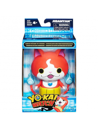 https://truimg.toysrus.com/product/images/yo-kai-watch-mood-reveal-figures-jibanyan--B862E75D.pt01.zoom.jpg