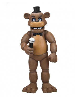 https://truimg.toysrus.com/product/images/neca-five-nights-at-freddy's-48-inch-foam-figure-freddy-fazbear--527F2385.zoom.jpg